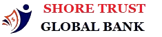 Shore Trust Global Bank